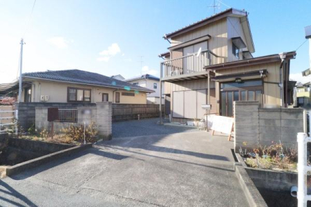 ���̑����n -