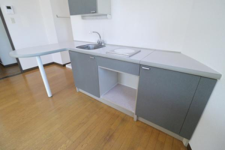 �L�b�`�� -