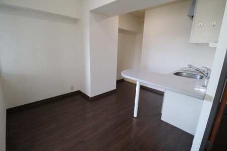 �L�b�`�� -