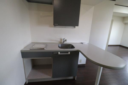 �L�b�`�� -