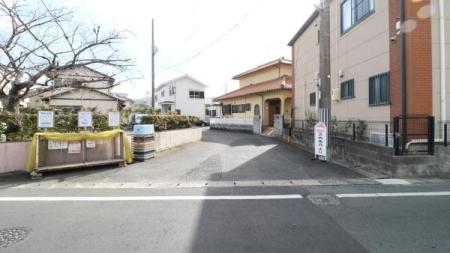 ���̑� ��������