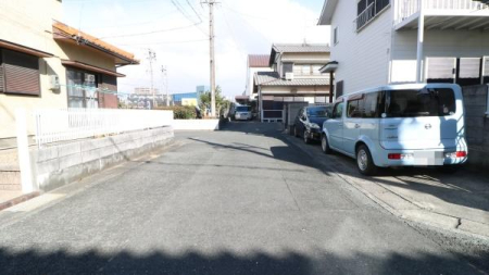 ���̑����n ��������