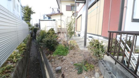 ���̑����n �~�n�쑤