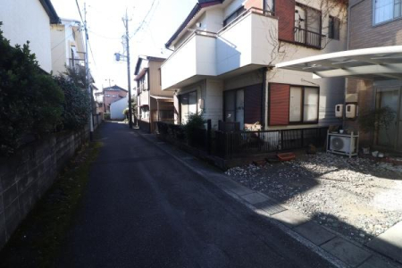 ���n�y�n�ʐ^ -