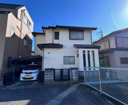 ���n�y�n�ʐ^ -