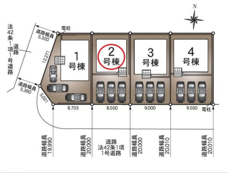 ���} �~�n����3�䕪�̒��ԃX�y�[�X���m�ہI
���q���⏫���p�Ƃ��Ă����p�ł��A���C�t�X�^�C���̕ω��ɂ��_��ɑΉ��ł��܂��I