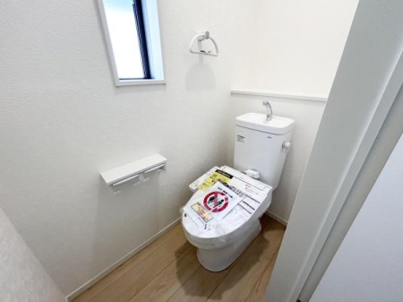 �g�C�� 2�J���Ƀg�C��������̂��������|�C���g��