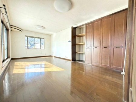 �m�� ��ʍ̌��Ŗ��邢�������Ȃ̂ŁA�����͏Ɩ����Ȃ��Ă��\���ł���
���f�ڎʐ^�͉Ƌ�⏬�����������C���[�W�ł��B�����ƈقȂ�ꍇ������܂��B