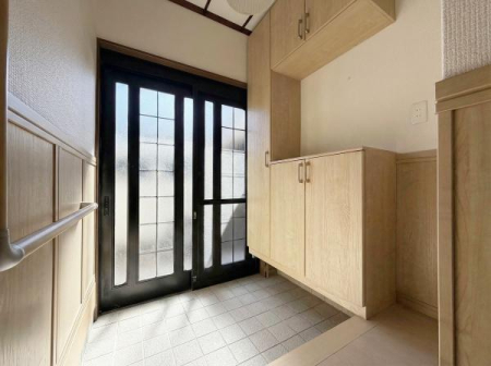 ���� �U�炩�肪���Ȍ��ւ��X�b�L���̌��֎��[�t�􂨋q�l��S�n�悭���}���ł������ł��ˁI
���f�ڎʐ^�͉Ƌ�⏬�����������C���[�W�ł��B�����ƈقȂ�ꍇ������܂��B