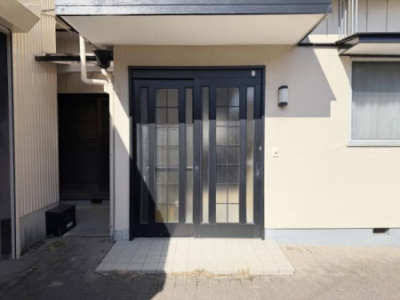 ���� ���֊O���̗l�q�B�����t���̂��߁A�J�̓����G��邱�ƂȂ��o���肪�\�ł��ˁI