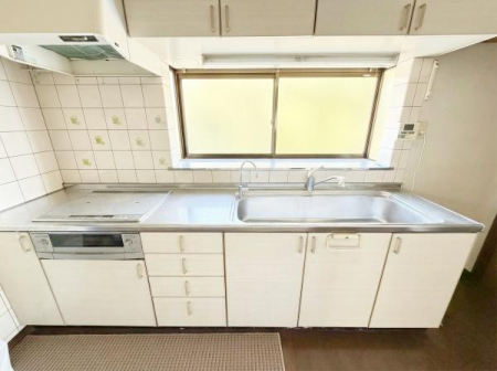 �L�b�`�� ���[�����Ղ�Ȃ̂Œ������⒲�������o�����ꂵ�₷���ł��ˁI
���f�ڎʐ^�͉Ƌ�⏬�����������C���[�W�ł��B�����ƈقȂ�ꍇ������܂��B