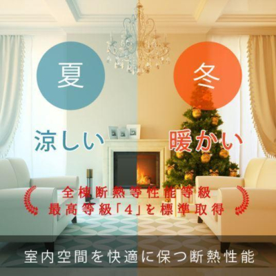  �Ă͗������A�~�͒g�����Ȃ�\���̒f�M�����\�������� ���擾�I
�f�M���\�̍����́A�Z�ݐS�n����M��ɂ��e�����Ă��܂��̂ŁA�Z���I�ԃ|�C���g�ɂ��Ă݂Ă͂������ł��傤���B