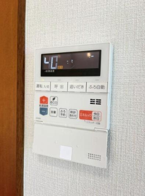 ���̑� �ǂ������@�\�t���􎞊ԍ��̓����������̉��x�������������܂܁I