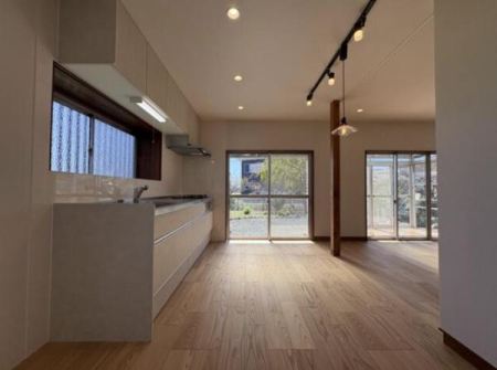 �L�b�`�� �L�b�`��