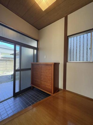 ���� ����