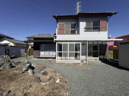 ���̑����n ���n�O�ρE�ʊp�x