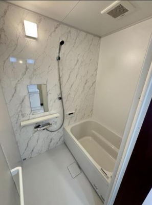 ���� �L�X�Ƃ��������������F�����̗�����1���̔����X�b�L���Ǝ���Ă������K�ȋ�Ԃł��B
