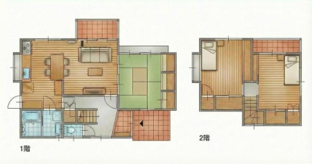 �Ԏ��} ��炵�Ɋ������Ԏ�����Љ�􂨋C�y�ɂ��₢���킹��������(^_^)