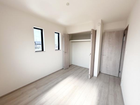 �m�� �e�������[�[�����Ă��܂��I���������L���g���ĉ��K�ɕ�点�����ł��ˁ�
