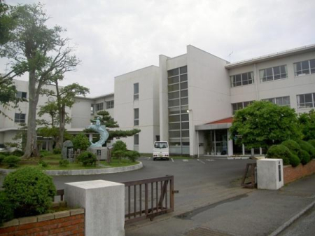 ���ӊ� �y���w�Z�z�ĒÎs���`���w�Z�F1960�u