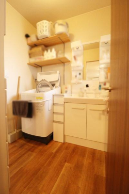 ���ʑ�E���ʏ� -