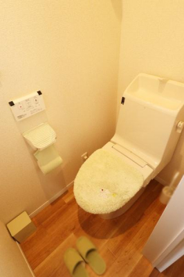 �g�C�� 1F�g�C��