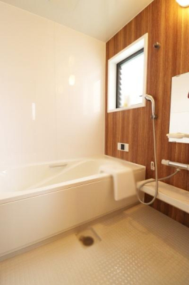 ���� �Y��Ɏg�p����Ă���A�g�p�����Ȃ��ł���