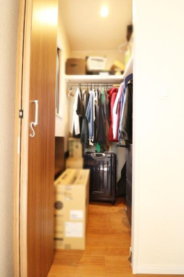 ���[ �m��������������[�ł��܂���