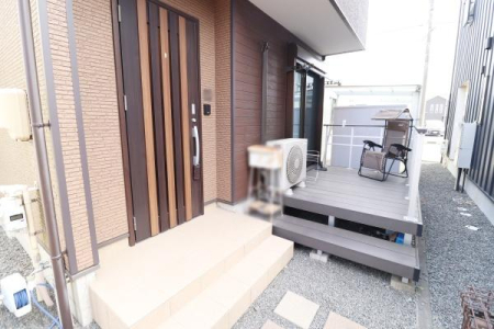 ���̑� �E�b�h�f�b�L����܂���