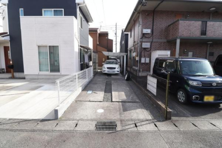 ���ԏ� �c��2�䒓�ԉ\�ł���