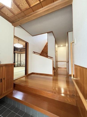 ���� �U�炩�肪���Ȍ��ւ��X�b�L�����[�t��
����I�Ƃ��Ă����o�ł���C���ŁA���q�l��S�n�悭���}���ł������ł��ˁ�
