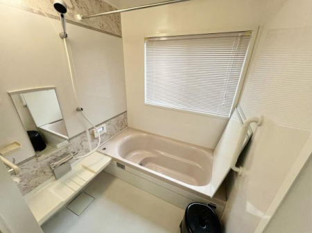 ���� ���������{�n���K�[�|�[���t����
�J�̓��E�ԕ��̓������S���Ă����󂪂ł��܂��I