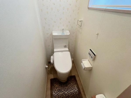 �g�C�� �������֍��t���̃g�C���ŁA��N��ʂ��ĉ��K�ɂ����p�ł��܂��B