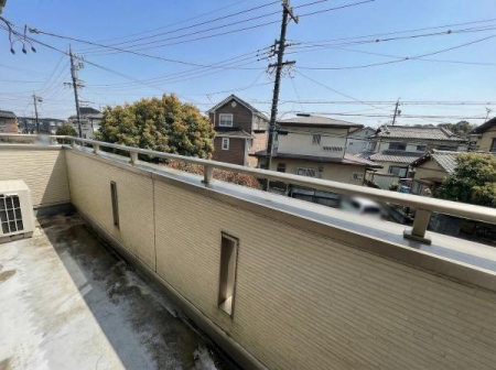 �o���R�j�[ �L���E��������΂�����ȃo���R�j�[�I
�C�����̗ǂ����������Ă����󕨂��������Ƃ��o���܂���