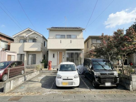 ���̑����n �������ʂ���̎ʐ^