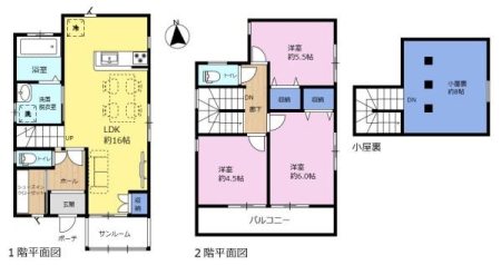 �Ԏ��} �I�[���d���A���z�����d�V�X�e���A�~�d�r�ݔ�����