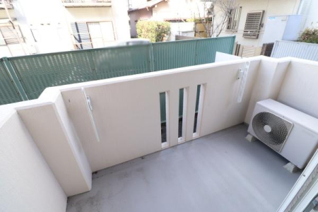 �o���R�j�[ -