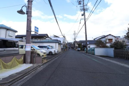 ���̑����n -