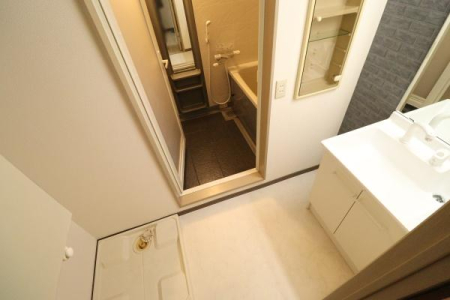 ���ʑ�E���ʏ� -