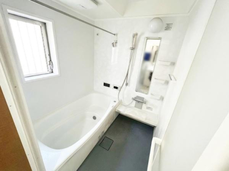 ���� �L�X�Ƃ��������ň���̔�������܂��傤�I