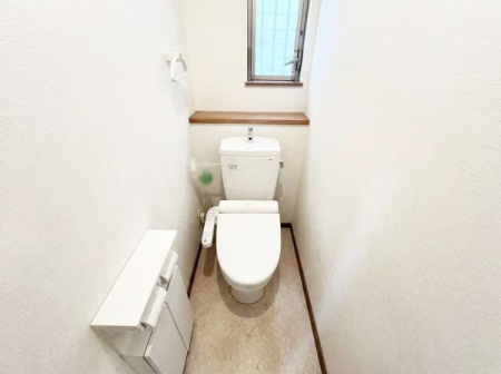 �g�C�� �������֍��t���̃g�C���ŁA��N��ʂ��ĉ��K�ɂ����p�ł��܂��B