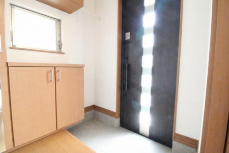 ���� �U�炩�肪���Ȍ��ւ��X�b�L���̌��֎��[�t�􂨋q�l��S�n�悭���}���ł������ł��ˁI
