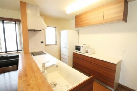 �L�b�`�� -