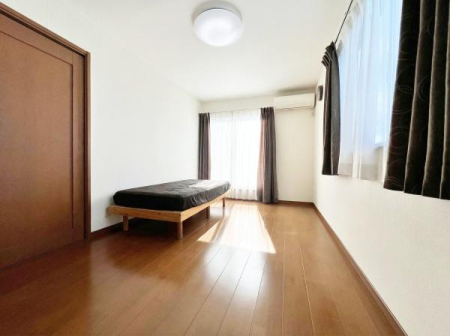 �m�� �]�T�̍L�����������́A��Q���Ƃ��Ă͂������A���ւ��̂������Ƃ��Ă����p�ł��܂��B���C�t�X�^�C���̕ω��ɂ��_��ɑΉ��\�ł��B
