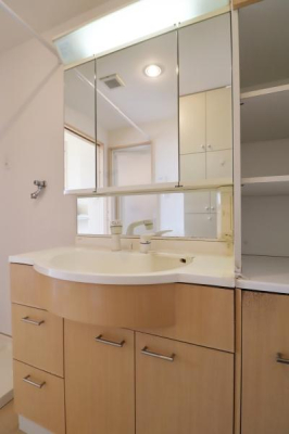 ���ʑ�E���ʏ� -