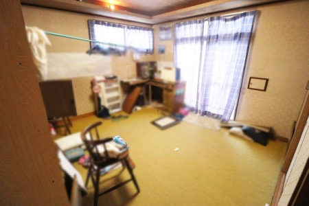 �m�� 2F�m���@���c�u���P���\��