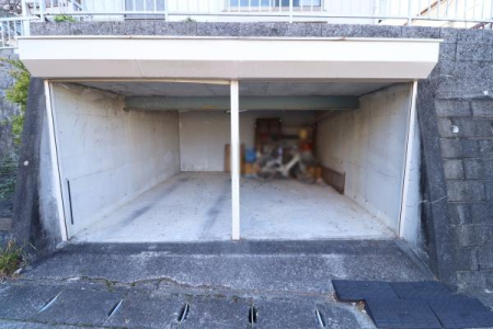 ���ԏ� ���ԓ���