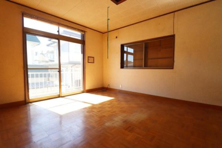 �m�� 2F�m��