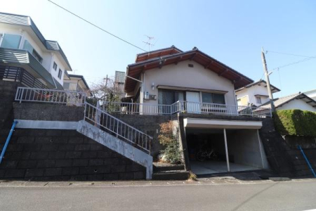 ���̑����n -