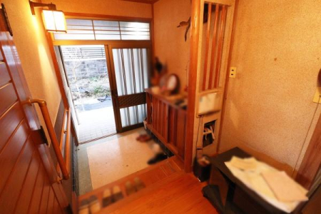 ���̑����� ����